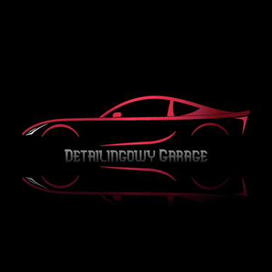 Detailingowy Garage